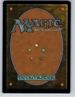 MTG - Zendikar Rising #67 Maddening Cacophony - Image 2
