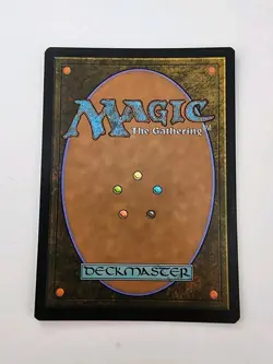 Baldur's Gate (Extended Art) Commander Legends: Battle for Baldur's Gate Regular - Image 2