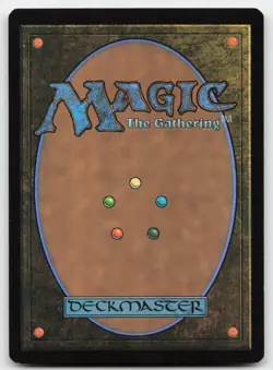 _____ Goblin #107 (LP) Unfinity UNF Magic MTG - Image 2
