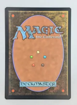 Mirror Entity 2514 NM Near Mint Brain Dead Secret Lair Drop SLD Magic MTG - Image 2