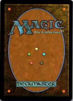 Magic | UNF | Lineprancers (Galaxy Foil) | 432 | Foil | NM - Image 2