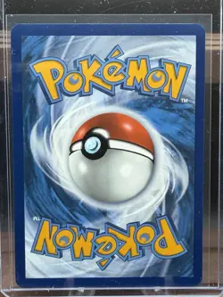 Iono's Kilowattrel 163/159 Full Art Holo Sv09: Journey Together Pokemon TCG - NM - Image 2
