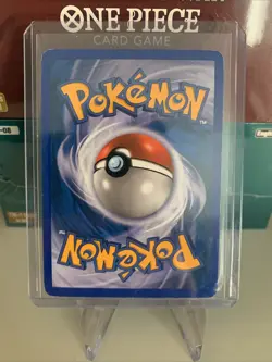 Pokemon TCG: Buffer Piece 72/101 - EX Dragon Frontiers - Image 2