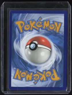 2023 Pokemon Paldea Evolved Hyper Rare #273 Quaquaval ex - Image 2