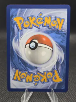 Raging Bolt ex 166/131 Pokemon Prismatic Evolutions SIR - NM - Image 2