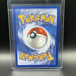 The Pokemon Company Mega Dragonite EX 271/217 Full Art Holo English Dragon 370HP - Image 2