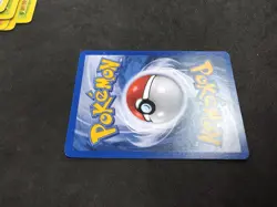 Pokemon Card Gastly Shadowless Base Set Common 50/102 Near Mint - Image 5