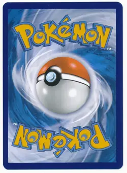 2023 POKEMON SCARLET & VIOLET 151 ILLUSTRATION RARE POLYWHIRL #176 MINT - Image 2