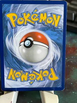 POKEMON DRAGONAIR 36/70 REVERSE HOLOFOIL UNCOMMON DRAGON MAJESTY NM CARD - Image 2