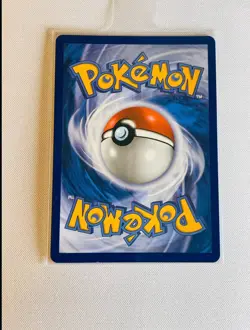 Sylveon ex 086/191 - Surging Sparks - Pokemon TCG - Double Rare - Image 2