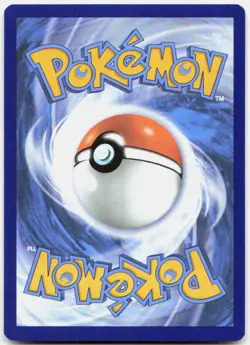 Pokemon TCG Gloom SV03: Obsidian Flames Illustration Rare 198/197 Holo - Image 2