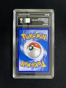 2023 Pokemon TCG S-CHN Pokeball Gift Box CSDC 019/024 Pikachu V Holo PCG 9 DA48 - Image 2
