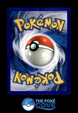 Brock's Sandslash 23/132 | Gym Heroes Unlimited | Pokemon Rare | DMG - Image 2