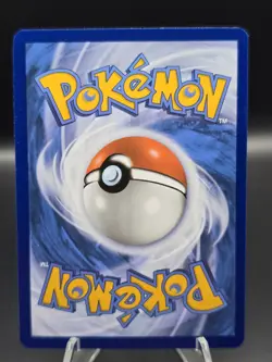 Pokemon TCG Grafaiai Scarlet & Violet - Paldea Evolved 223/193 NM - Image 5