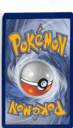 Fearow XY57 Holo Promo XY Promo Pokemon LP - Image 2