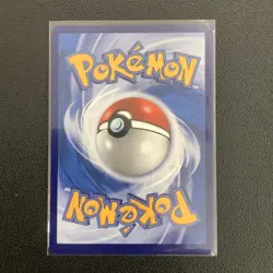 2023 Pokemon TAG TEAM Card S-Chinese csMPaC 001/023 Venusaur & Snivy GX HV19 - Image 2
