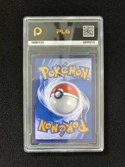 2023 Pokemon TCG Japanese SV2a Charizard ex 006/165 RR Perfect PLG 10 SV42 - Image 2