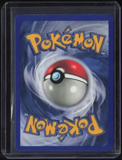 1999 Pokemon Holo #13 Poliwrath - Image 2