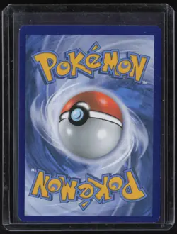 2016 Pokemon Black Star Promo #XY102 Aurorus EX - Image 2