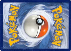 Klefki 80/114 Uncommon Steam Siege Pokemon MP Tsuruta - Image 2