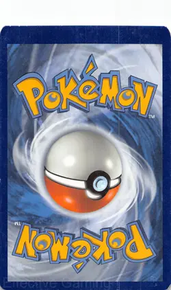 Tranquill 144/192 Uncommon Rebel Clash Pokemon MP Tsuruta - Image 2