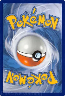 Minun 32/111 Common Furious Fists Pokemon LP Komayama - Image 2