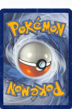 Vaporeon 42/236 Uncommon Cosmic Eclipse Pokemon MP sui - Image 2