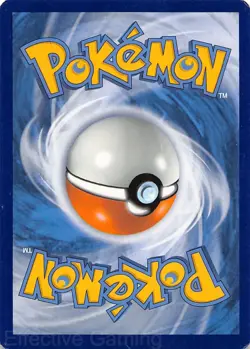 Pidove 123/149 Common Boundaries Crossed Pokemon MP Komiya - Image 2