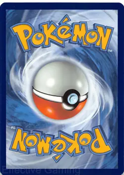 Metapod 002/264 Uncommon Fusion Strike Pokemon LP Tsuruta - Image 2