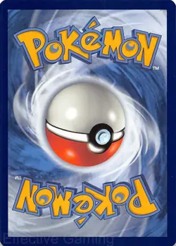 Jigglypuff 110/264 Common Fusion Strike Pokemon LP Tsuruta - Image 2