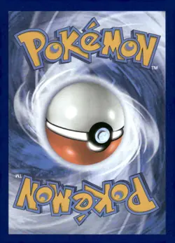 Raticate 020/165 Uncommon 151 Pokemon Reverse Holo Near Mint - Image 2