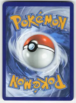 Umbreon 009/015 Promo McDonald's Promos 2024 Pokemon Lightly Played - Image 2