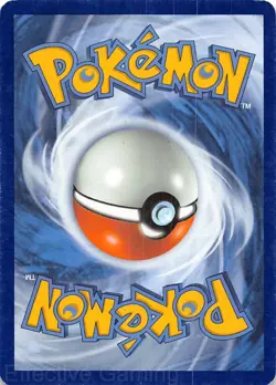 Horsea 29/147 Common Burning Shadows Pokemon LP Tsuruta - Image 2