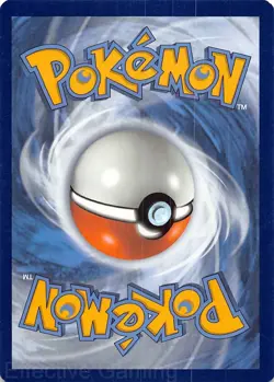 Magneton 106/189 Uncommon Astral Radiance Pokemon LP Tsuruta - Image 2