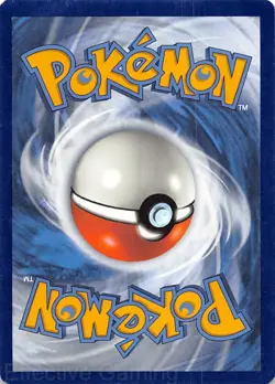 Mimikyu 97/236 Rare Cosmic Eclipse Pokemon HP Morii - Image 2