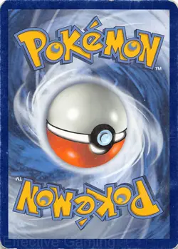 Pikachu 30/111 Common Crimson Invasion Pokemon HP Shibuzoh. - Image 2