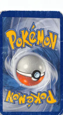 Darkrai LV.X DP19 Holo Promo Diamond and Pearl Promos Pokemon DMG Shizurow - Image 2