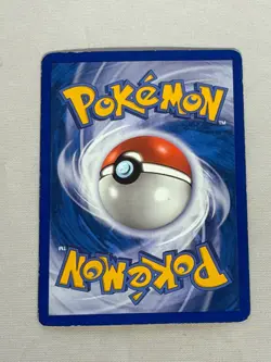 Pokemon Ditto Mr. Mime Delta Species 38/113 - Image 3
