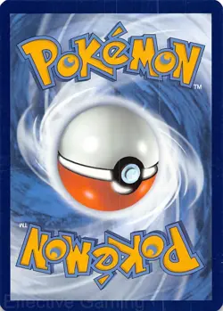 Emolga 047/159 Common Crown Zenith Pokemon LP Tsuruta - Image 2