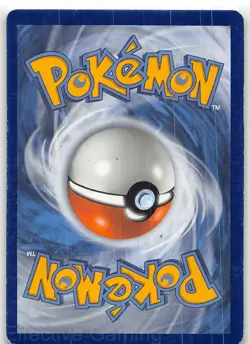Poliwrath 25/108 Holo Rare Evolutions Pokemon Holo HP Sugimori - Image 2