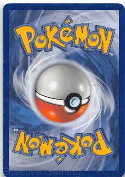 Snorunt 75/99 Common Arceus Pokemon MP - Image 2