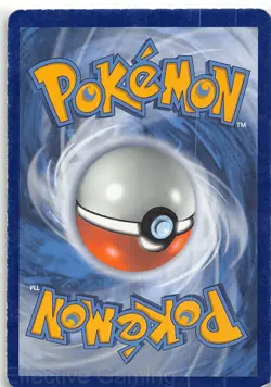 Eevee - SM235 Holo Promo Sun & Moon Promo Pokemon HP kirisAki - Image 2