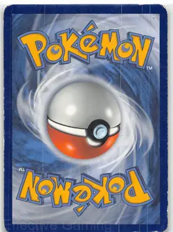 Pikachu 42/146 Common XY Pokemon HP MAHOU - Image 2