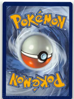 N's Resolve 200/236 Uncommon Cosmic Eclipse Pokemon NM Fuse - Image 2