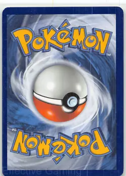 Blastoise Spirit Link 73/108 Evolutions Pokemon Reverse Holo LP Graphics - Image 2
