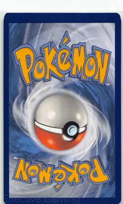 Pikachu 26/83 Common Generations Pokemon NM Nishida - Image 2