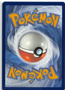 Mimikyu 080/196 Rare Lost Origin Pokemon NM Ligton - Image 2