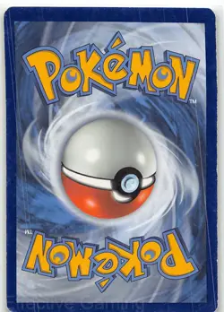 Avalugg 37/114 Rare Steam Siege Pokemon Reverse Holo HP Tsuruta - Image 2