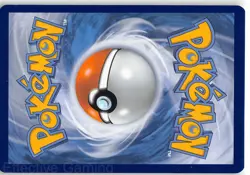 Charmander 9/108 Common Evolutions Pokemon Reverse Holo NM Arita - Image 2