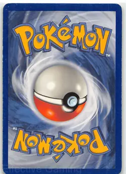 Marill 68/100 Common Sandstorm Pokemon NM Arita - Image 2